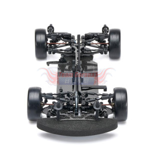 2025 INFINITY IF14 Speciale 1/10 Electric Touring car kit  CM-00019